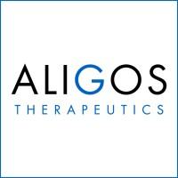 aligos
