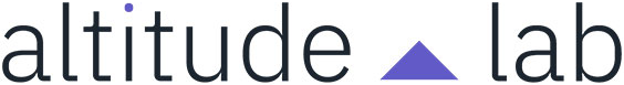 Altitude Lab