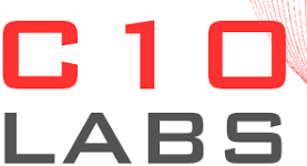 C10 Labs