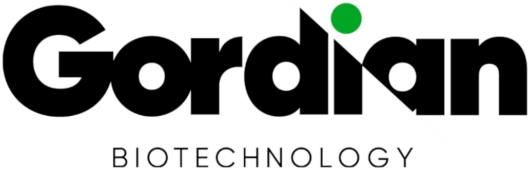 gordian