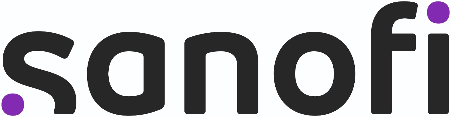 sanofi