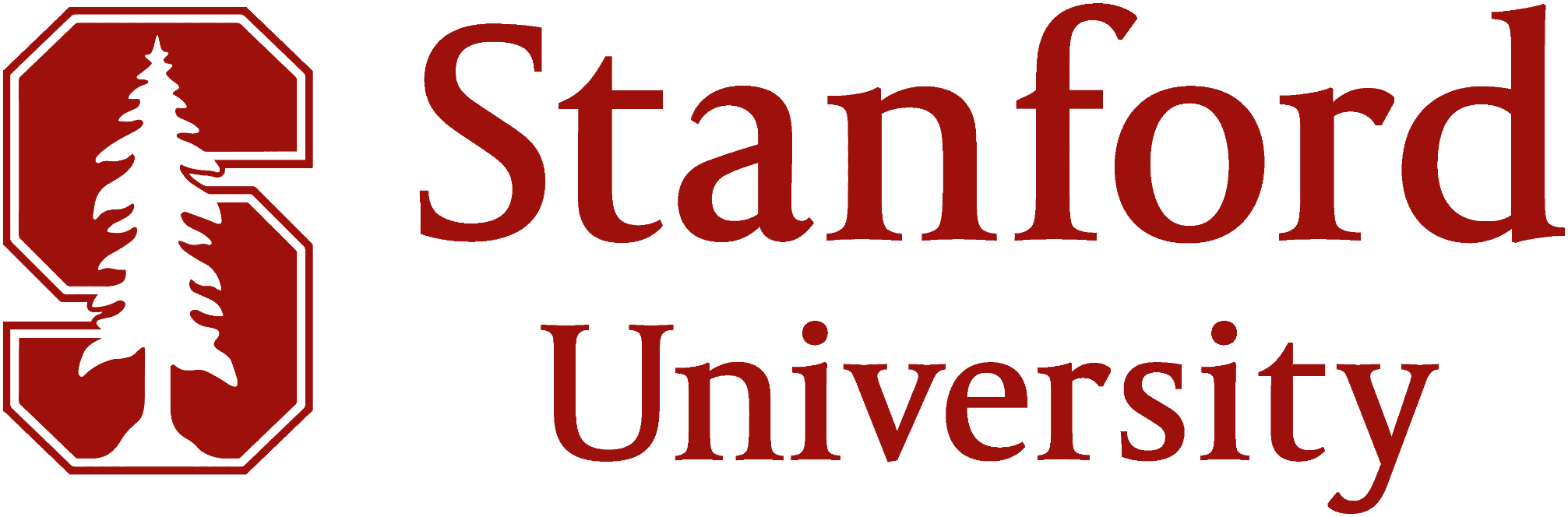 stanford